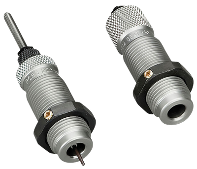 Rcbs Supreme 31869 Die Sets 6mm Creedmoor