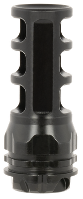 Gemtech 5.56 Etm 13816 Muzzle Brake 1/2-28