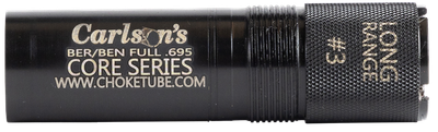 Carlsons  Carl 41007 Core Ber/benelli Mobil 12ga Long Range