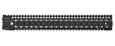 Daniel Defense Ddm4 Picatinny Rail 15.0