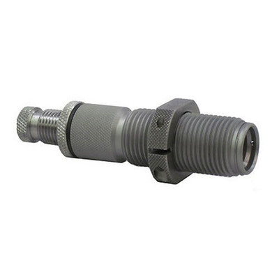 HORN SEATER DIE 6MM GT 1/10