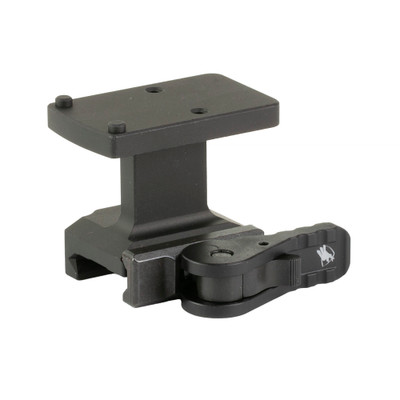 American Defense RMR Lw Qd Mount High 1.93