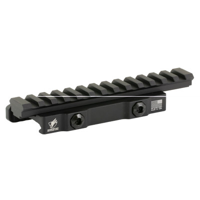 American Defense 1700-xlr