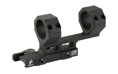 American Defense Delta Scope Mount 34mm