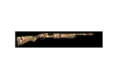 Mossberg 935 Grandslam 12/22 Moinf 3.5#
