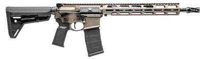 Vktr Industries Vk 1pw V31100916621 Frgd 556 13.7 Hxwrx 30r Mgpfde