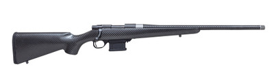 HOWA Mini Stlkr 6mmarc Cf 22"
