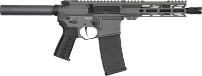 Cmmg Banshee 30ab20ftng Mk4 300bo 125 Brc Tung