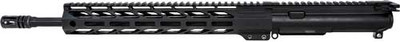 Faxon Bantam Complete 9mm - Upper Receiver 16"