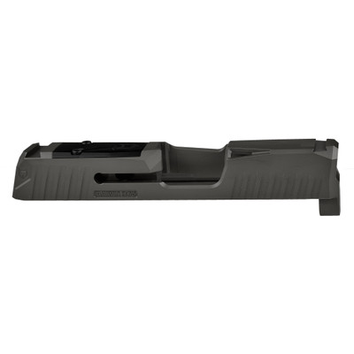 Lwd Dawn Slide Oc Stpd For P365 Gg