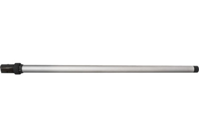 SIG SAUER Cal-x Kit Cross 6.5cr 24"