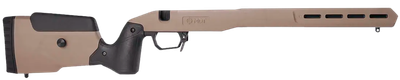 Mdt Sporting Goods Inc 105826fde Field Stock Howa 1500 Sa Rh Fde