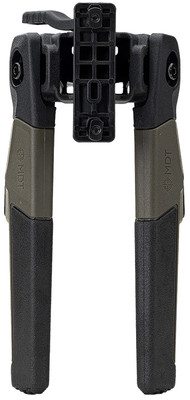 Mdt Sporting Goods Inc Oryx, Mdt 106740odg  Oryx Bipod Mlok Atch Odg