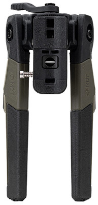Mdt Sporting Goods Inc Oryx, Mdt 106773odg  Oryx Bipod Slng Swvl Stud Atch Odg