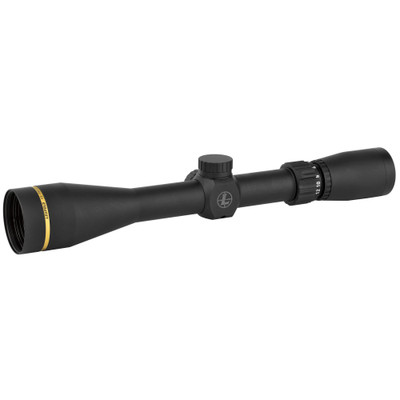 Leup Vxfreedom 412x40 Trimoa Matt