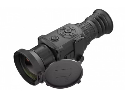 AGM RATTLER TS50640 CMP/LONG RANGE THERMAL