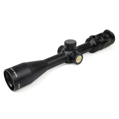 Athlon Talos 416x40 SFP BDC 600 IR Scope
