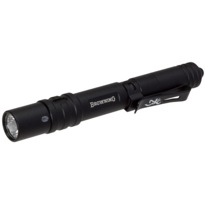 Browning Microblast USB Rechargeable Pen Light
