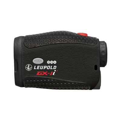 Leupold Golf GX1i3 Digital Rangefinding Monocular