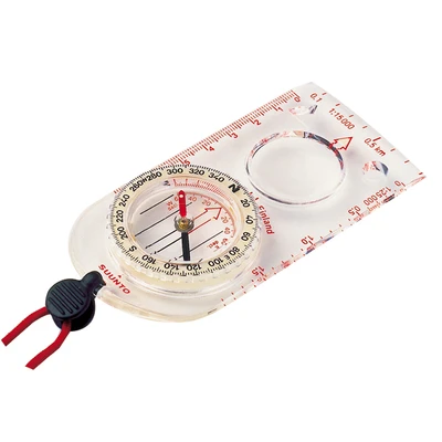Suunto A30L IN Introductory Compass