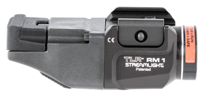 Streamlight TLR RM 1Black