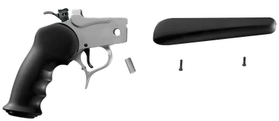 T/c Arms G2 Contender Tca 08028750 Cntndr Pstl Frame Ss