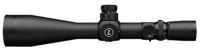 Leupold Mark 8 Leu 170812 Mk8 35mm  325x56ffil Tmr
