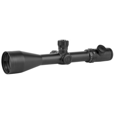 Bushnell Tactical Lrs 624x50 Ir Mil