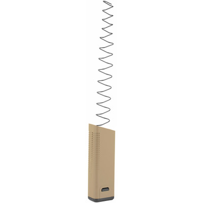 Kriss USA Magex2 Extension Kit 10mm Fde