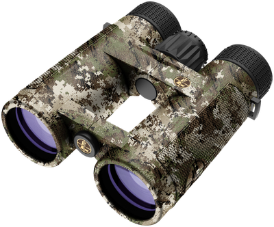 Leupold Bx4 Leu 172669 Bino 10x42 Pro Guide Hd Sitka Salpine