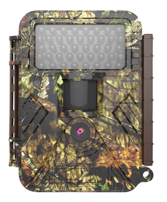 Covert NBF20 Trail Camera