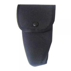 Mace Pepper Gun Holster Msi 80105 Soft Case/nylon