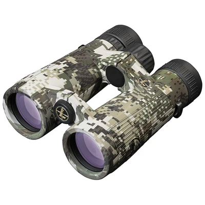 Leupold Bx5 Leu 174484 Bino 10x42 Santiam Hd Sub Alpine