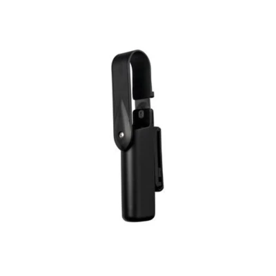 ASP Revolution 40 Scabbard