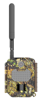 Covert AW1V Wireless Trail Camera