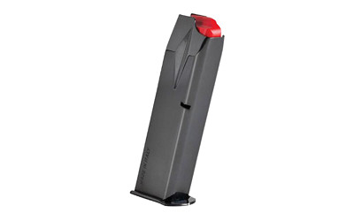 Mag Chiappa Beretta 92 9mm 18rd