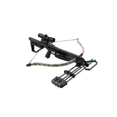 Centerpoint Tyro Crossbow