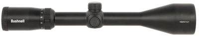 Bushnell Trophy XLT 39x50mm Rifle Scope SFP DOA Reticle