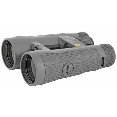 Leup Bx4 Pro Guide Hd 12x50mm Gry