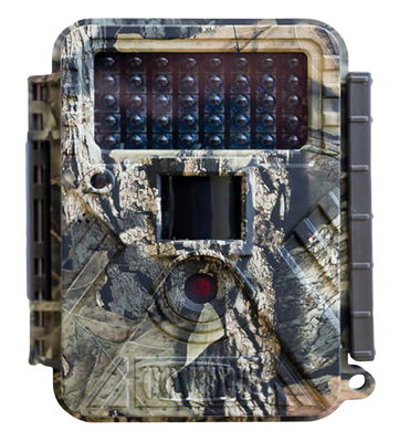 Covert NBF30 Trail Camera