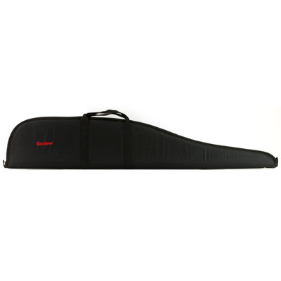 GunMate Scoped Rifle Case 48" 22416