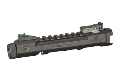 Volquartsen VOL LLV4 MINI UPPER 22LR