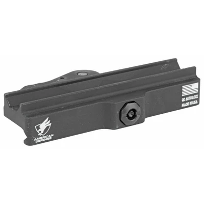Am Def Lrg Base Full Size Acog Qr