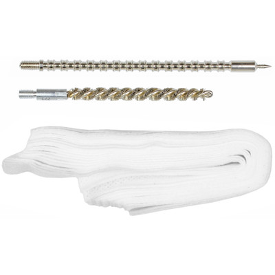 Real Avid Bore Max Kit .22/.223/5.56