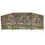 Ameristep 4SPUR Blind Mossy Oak Obsession