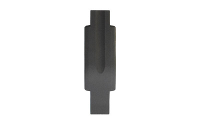 Armaspec S2 Enhncd Trigger Guard