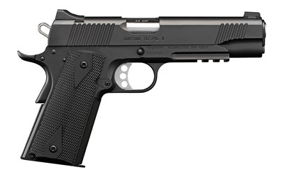 KIMBER CUSTOM TLERL II 45ACP 5quot 7RD
