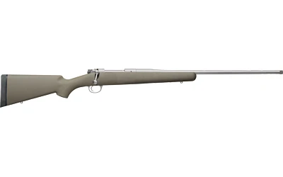 KIMBER MONTANA 84M 65CM 22quot SLVR