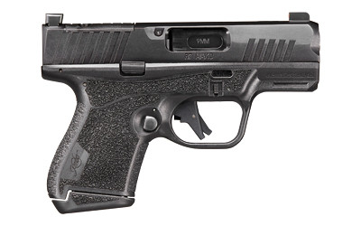 KIMBER R7 MAKO 9MM 337quot 13RD BLK