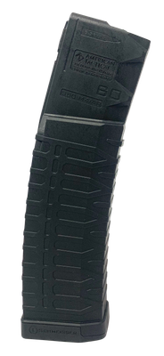 Ati S60 Schmeisser Gsg M556s60  Mg 5.56/223 60rd